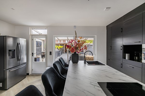 Medium property photo - Diemenlaan 63, 8304 EH Emmeloord